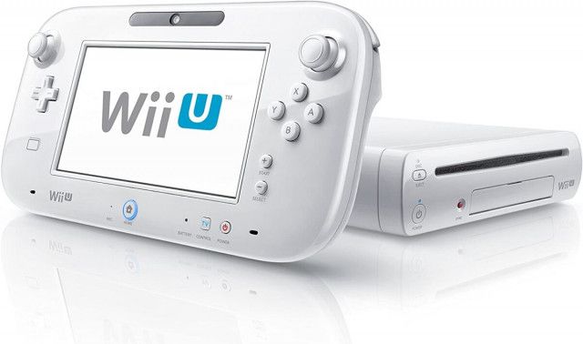 任天堂「スイッチ後継機」につきまとう「Wii Uの二の舞い」不安 新ハード襲った三重苦（マグミクス）｜ｄメニューニュース（NTTドコモ）