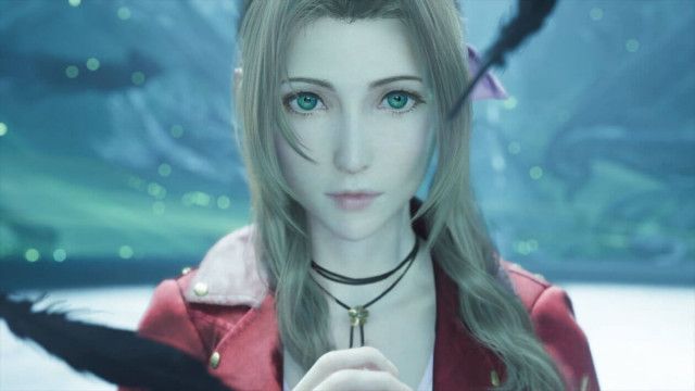 FF7』リメイク版でエアリスの結末はどうなる？ 安易に「別ルート」を