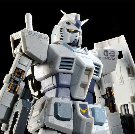 ガンダム』アムロが乗った幻の機体に驚愕！ 何がどうして「くろがねの城」に？（マグミクス）｜ｄメニューニュース（NTTドコモ）