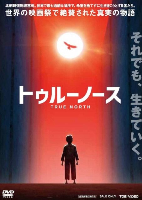 2次元で描く理由も強烈」「トラウマだけど必見」 世界の現実を描いた衝撃アニメ映画（マグミクス）｜ｄメニューニュース（NTTドコモ）