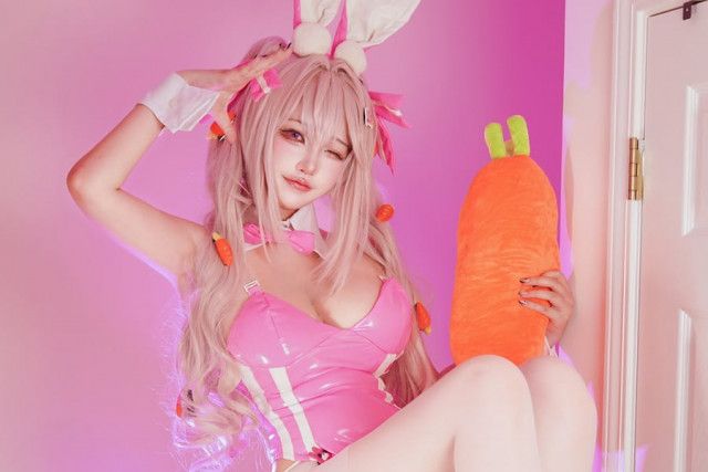 Amazon.co.jp: 勝利の女神：NIKKE ニケ アリス：ワンダーランド
