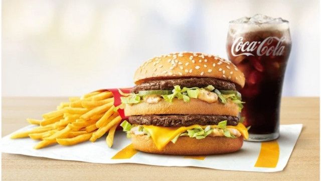 マクドナルド ナゲットバディーズ スポーツバディーズ コンプさ