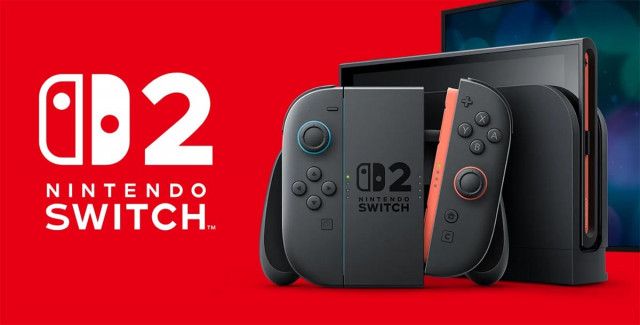 スイッチ2発売初日、SNSの反応は？ 「届いたあああ！」「転売