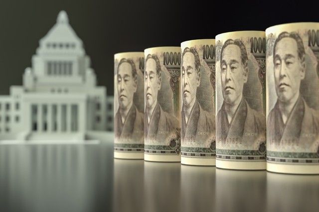 若者の9割弱「日本の政治はクリーンではないと思う」…政治資金問題の影響大きく