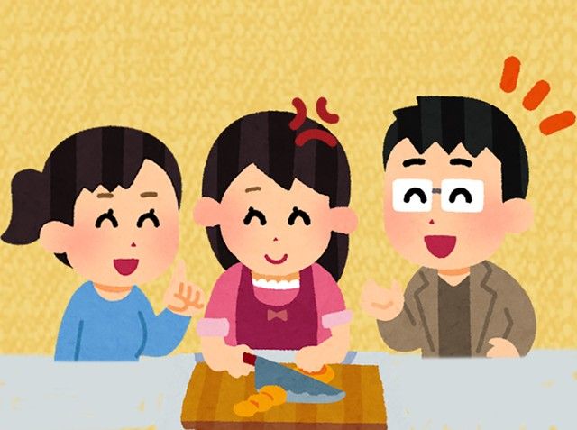 2025年最新】Yahoo!オークション -主婦と生活(料理、レシピ)の