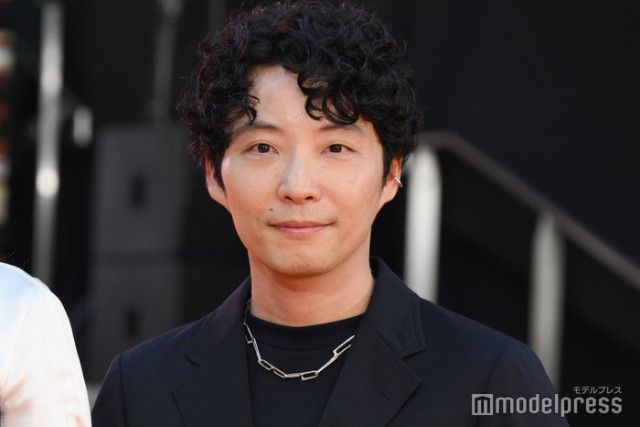 星野源、放送404回目ANN予告に「MIU404」ファン歓喜「壮大な伏線回収」「天才的」（モデルプレス）｜ｄメニューニュース（NTTドコモ）