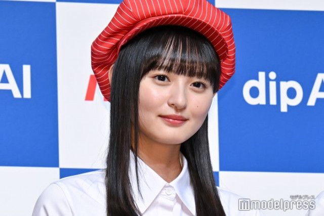 乃木坂46遠藤さくら、吹奏楽部時代ショット公開「変わらず美少女」「可愛い」絶賛の声集まる（モデルプレス）｜ｄメニューニュース（NTTドコモ）