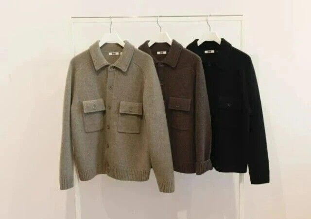 OLD UNIQLO トラックジャケット 00s 90s - メルカリ