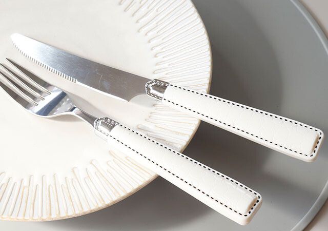 ちゃんび様＊確認用カトラリー Sよめちゃん様＊確認用カトラリー