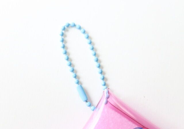 セリアさんこういうデザイン待ってました！大人世代がハマっ