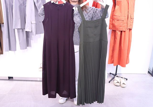ユニクロ人気コラボ新作はコレが狙い目!買えなかったらショック ユニクロ人気コラボ新作はコレが狙い目!買えなかったらショック