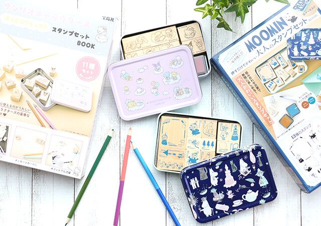 ◆ 【配信専用】おもしろ　スタンプセット ZZZ LINE スタンプセット #6 がリリースされたよ！ : r/ZZZ_Official