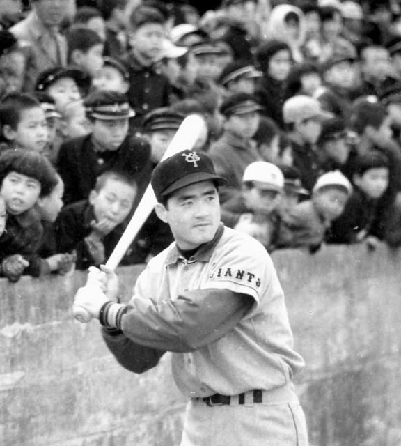 長嶋茂雄さん直筆サイン (２０００年頃) 宮崎キャンプで 長嶋茂雄さん直筆サイン (2000年頃) 宮崎キャンプで