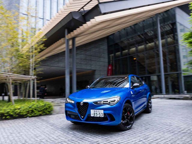 パーソナルインカーネーション アルファ！