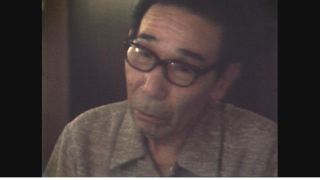妻子4人焼いた《すべなし地に置けば子にむらがる蠅》自由律俳人・松尾あつゆきさん　被爆79年