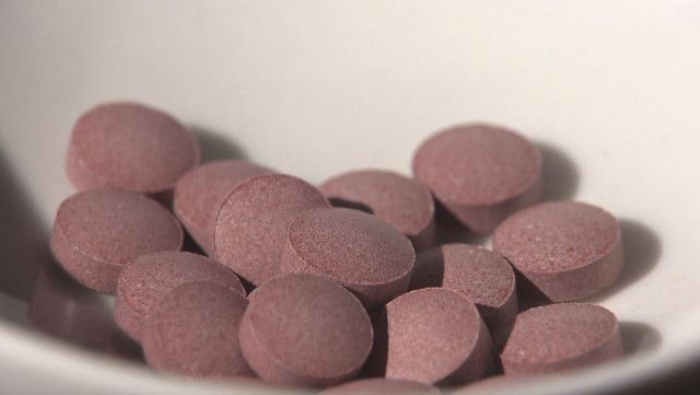小林製薬「紅麹」サプリ摂取…県内で新たに1人健康被害　計8人に　全国では死者5人、入院患者235人