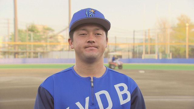 日本一のキャプテン”横浜DeNA牧秀悟選手の地元・長野は歓喜  恩師「チームリーダーの振る舞い」後輩「憧れの存在」（NBS長野放送ニュース）｜ｄメニューニュース（NTTドコモ）