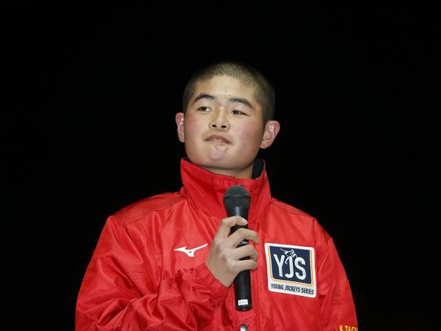 日経新春杯】2年目の田口騎手がJRA重賞初制覇へ 矢作厩舎のリビアングラスで参戦（netkeiba）｜ｄメニューニュース（NTTドコモ）