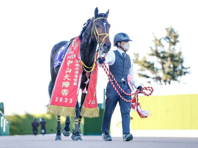 東京HJ枠順確定】ニシノデイジーは6枠6番、ジューンベロシティは7枠7番（netkeiba）｜ｄメニューニュース（NTTドコモ）