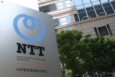 最終保障責務に変更も…NTT法見直し、全国一律サービス議論大詰め