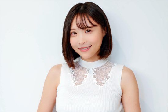 元人気セクシー女優が選んだセカンドキャリア「性感染症で悩む人たちに正しい情報を届けたい」（日刊SPA！）｜ｄメニューニュース（NTTドコモ）