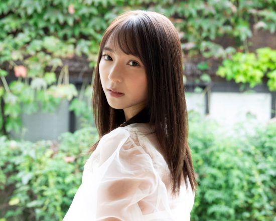 SWEET STEADY・塩川莉世、注目度急上昇中アイドルに聞いたこれから（日刊SPA！）｜ｄメニューニュース（NTTドコモ）