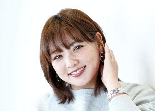 野呂佳代、「かわいいしかいないっ！！」「眼福」フォロワー興奮の女子会ショット公開