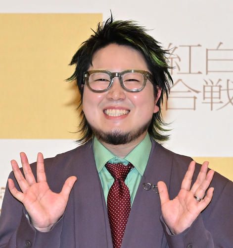 こっちのけんと、兄の菅田将暉は「かっこいいので、嫉妬というより背中を追おうという感じ」（日刊スポーツ）｜ｄメニューニュース（NTTドコモ）