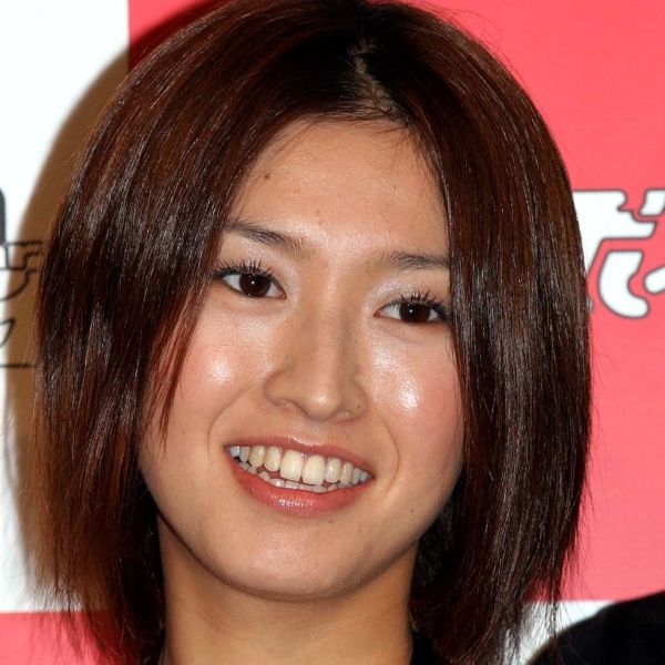 森下千里議員の当選後初インスタに批判殺到  “選挙はダイエット”発言に《早速、下らないこと言ってるわ》（日刊ゲンダイDIGITAL）｜ｄメニューニュース（NTTドコモ）