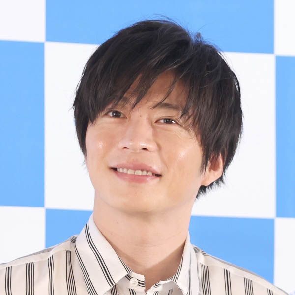 Amazon.co.jp: 田中圭 ファンミ 2022 グッズ スウェット 黒 L