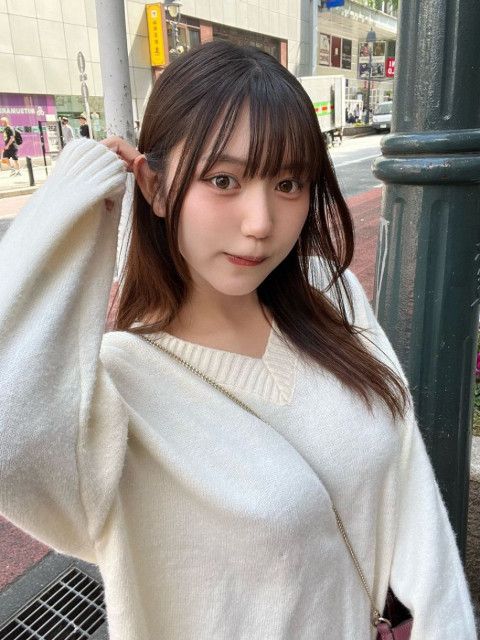 かっこいい…」19歳人気急上昇中グラドルの〝ばっさり変貌〟ヘアが大反響！「ショート似合いすぎ」（西スポWEB  otto!）｜ｄメニューニュース（NTTドコモ）