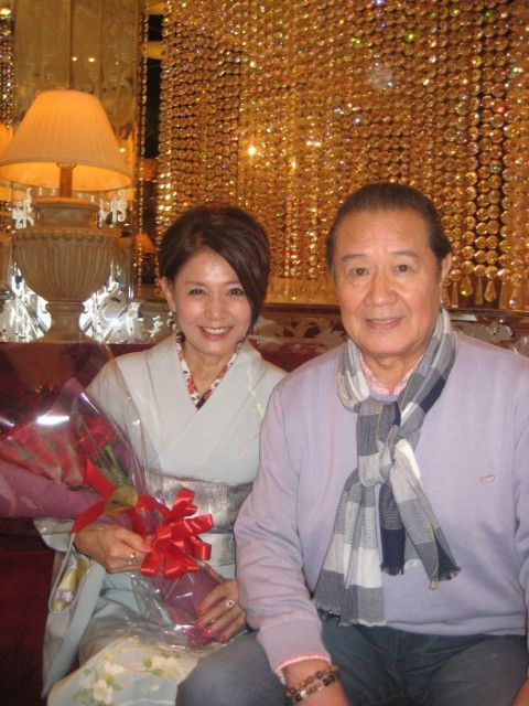 楽天市場】☆ひし美ゆり子写真集 YURIKO 1967-73 : 書泉