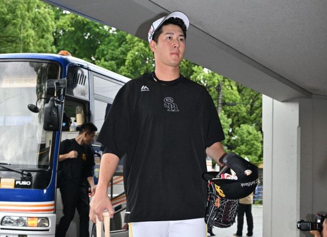 高品質の人気 なかなか難しいところがあった」秋広優人、ホームランとの 応援グッズ