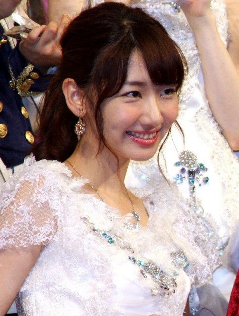 クッキー缶 | 柏木由紀子オフィシャルブログ「柏木由紀「子」で