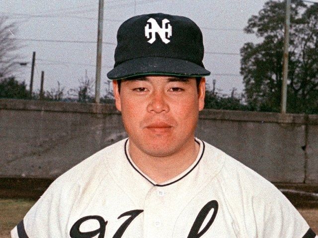 野村克也が怒った「何しとるんや」門田博光との関係…170cmの無名選手が“歴代3位の本塁打数”を打つまで「飛んでくるな…」元同僚が語る“恐怖心”（Number  Web）｜ｄメニューニュース（NTTドコモ）