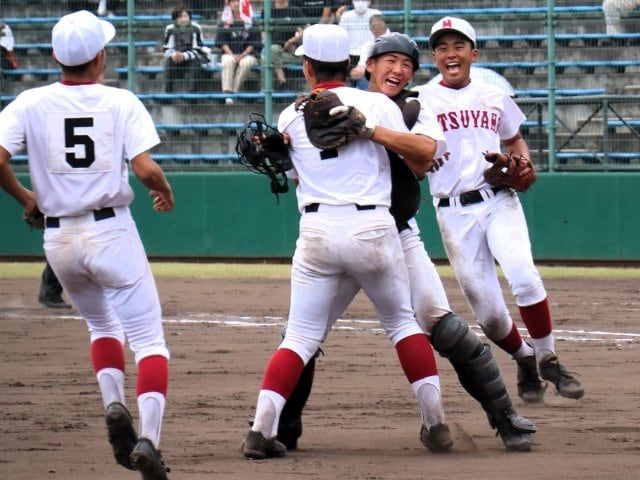 甲子園優勝の名門…なぜ勝てなくなった？ 現地で見た“まさかのコールド負け”松山商業「愛媛では強いが…」「エースが“1日2試合”登板」揺れる今（Number  Web）｜ｄメニューニュース（NTTドコモ）