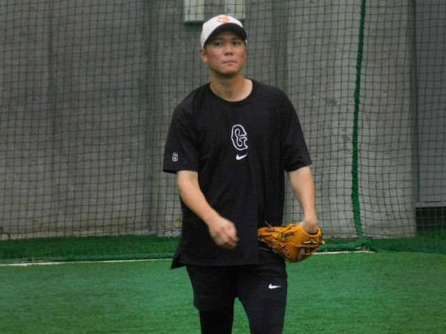 これが坂本か…」打撃不振で登録抹消の巨人・坂本勇人35歳 “復活ミニキャンプ”で再生をかけた挑戦…ショート復帰プランを考えてもよい？（Number  Web）｜ｄメニューニュース（NTTドコモ）