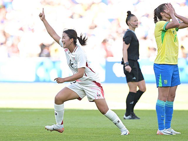 週刊サッカー王国 ライター