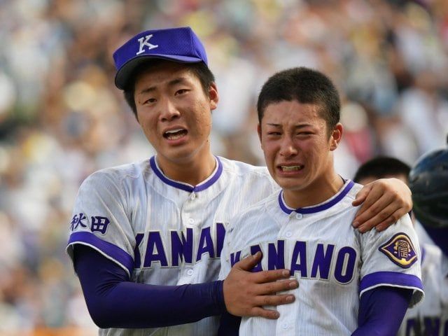 高校野球“7回制”の賛否割れた…金足農から大阪桐蔭まで“監督ポツリ”意外な本音「9回制より守りたいのは…」「部員減の高校チャンス」揺れる現場（Number  Web）｜ｄメニューニュース（NTTドコモ）