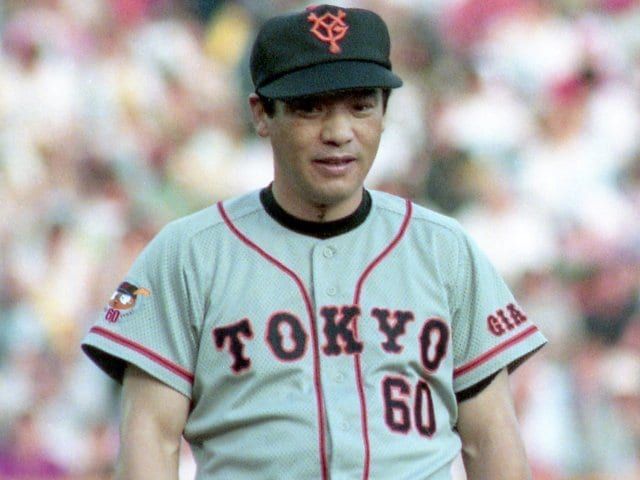 ヤクルト野村克也監督に批判殺到「なぜ落合が外されるんだ？」巨人・落合博満40歳“まさかの落選事件”「野村監督は落合が嫌いなようだ」（Number  Web）｜ｄメニューニュース（NTTドコモ）