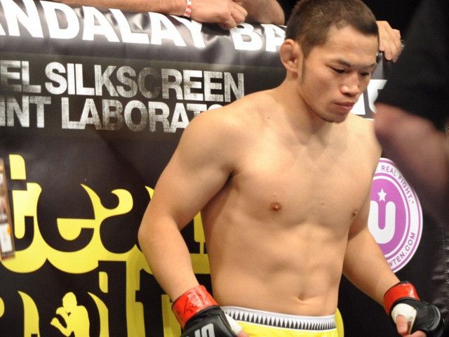 朝倉海UFC挑戦の24年前…「UFC初参戦でいきなりタイトルマッチ」を行った日本人とは？ 雑誌の見出しは「星の王子さま」、最も王座に近づいた男（Number  Web）｜ｄメニューニュース（NTTドコモ）