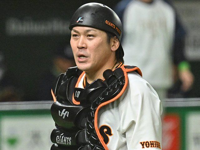 ソフトバンク 甲斐拓也 ボブルヘッド 背番号62｜Yahoo!フリマ