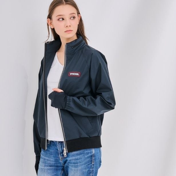 UVカット率99.99％！日本唯一の紫外線対策専門ブランドに、完全遮蔽ジャケットのこだわりと性能について聞いた