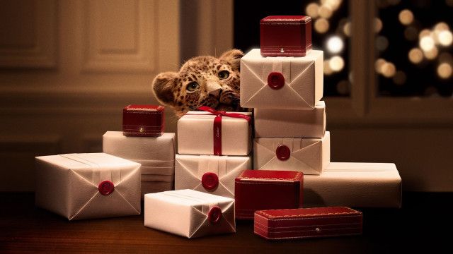 【新品未使用】カルティエ　トランプ　カード　パーティ　クリスマス 新品未使用】カルティエ トランプ カード パーティ クリスマス 2025年