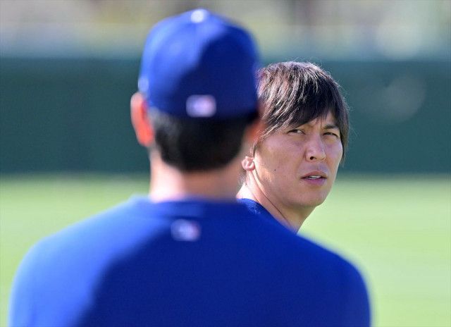 大谷翔平選手の元通訳・水原一平さん 日米で「窃盗罪」の重さが違う？ 今後どうなる？ 弁護士に聞いた（オトナンサー）｜ｄメニューニュース（NTTドコモ）