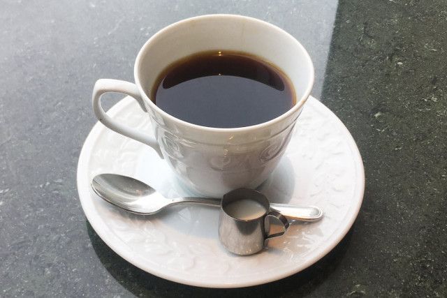 カフェインの過剰摂取で目まい＆嘔吐の可能性　アルコールとの組み合わせNG　農水省が注意喚起