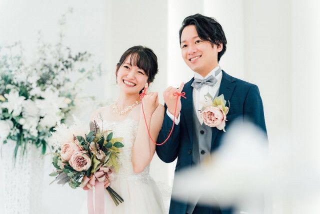 20代男女の「結婚相談所」入会が増えている！？ 婚活業界のプロが断言する「若者の結婚観」と結婚相談所の“好相性 ”（オトナンサー）｜ｄメニューニュース（NTTドコモ）