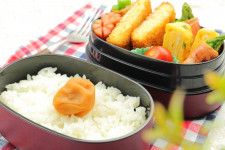 夏に起きやすい“手作り弁当”の食中毒　要注意食材＆対策を医師に聞いてみた