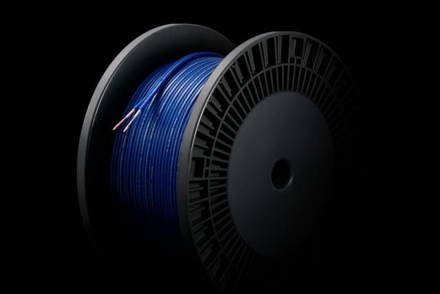 ortofon 値下げ交渉あり！コメントにお願いします