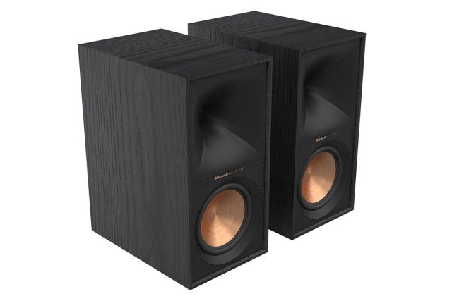 Fidelitatem Duo60 ブックシェルフスピーカー Fidelitatem Duo60 ブックシェルフスピーカー MARKAUDIO GROUP
